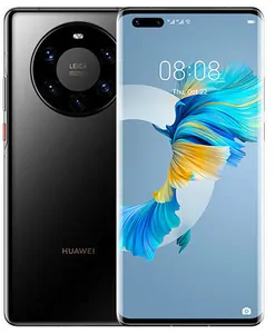 Замена кнопки включения на телефоне Huawei Mate 40 Pro Plus в Новосибирске